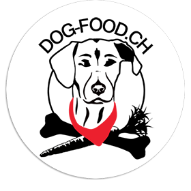 Dog-Food